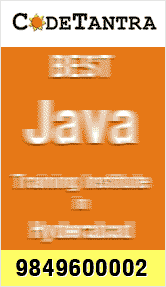 Code Tantra (Kukatpally)